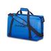 Dakine Cyclone Roll Top Duffle Bag 60L Deep Blue One Size D.100.8377.468.OS