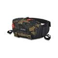 Dakine Hot Laps Bike Waist Bag 2L Cascade Camo One Size D.100.5589.967.OS