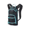 Dakine Session Backpack - Women's 8L Deep Lake One Size D.100.5486.412.OS