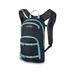 Dakine Session Backpack - Women's 8L Deep Lake One Size D.100.5486.412.OS