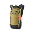 Dakine Syncline Pack 12L Green Moss One Size D.100.8450.307.OS