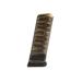 Elite Tactical Systems Group Model 43 9mm Magazines For Glock - Magazine 9-Rd 9mm For Glock 43 Carbo