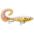 Rapala X-Rap Otus Lure 17cm 40g - BGH Blue Ghost