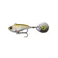 Savage Gear Fat Tail Spin Lure 6.5cm 16g Sinking - Ayu