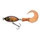 Abu Garcia Svartzonker McMio Lure 18cm 54g - Crucian Carp