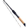 Daiwa N'ZON Extension Feeder Rod - 10' 40g 2pc