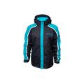 Drennan DR 25K Waterproof Jacket - XXXXL