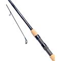 Daiwa Powermesh Barbel Rod - 12' 1.75lb