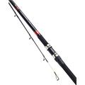 Daiwa Tournament Pro Surf Rod - 13'6'' 2pc