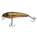 Abu Garcia Svartzonker McCelly Lure - 14cm 64g Yellow Fin Perch