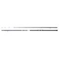 Shakespeare SALT XT Beachcaster Rod - 14ft 4-8 OZ 2pcs