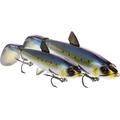 Westin HypoTwist Propbait 14cm 29g Floating - Smelt