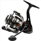 Savage Gear SG6 Reel - 3000