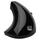 ADESSO IMOUSE E10 2.4GHz RF Wireless Vertical Ergonomic Mouse