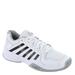 K-Swiss Court Express Pickleball - Mens 13 White Pickleball Medium