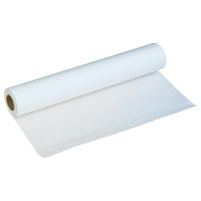 Changing Table Paper, Case of 12 Rolls - Tot Mate TM8331R.S0000
