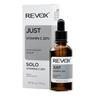 REVOX B77 - JUST Vitamin C 20% Vitamin C-Serum 30 ml