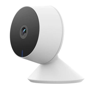 Feit Electric 72219 - CAM1/WIFI Sensors and Security Cameras