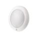 Halco 82996 - SDL6-15-CS-MS Indoor Surface Flush Mount Downlight LED Fixture