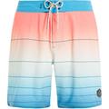 PROTEST Herren Badeshorts PRTMANLY beachshort, Größe L in Blau