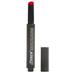 ZHAGHMIN Waterproof Lip Gloss Lipstick Makeup Lipstick Push-On Waterproofs Lipstick Lip Non-Stick Biting Cup Ultra Sheen Makeup Bundles Lip And Cheek Tint City Gloss The Case Lawless Makeup Beauty G