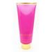 Victoria s Secret FORBIDDEN Fragrance Lotion 6.7 Fl Oz.