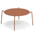 emu Rio R50 Outdoor Low Table - E797-26