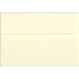 Ivory 25 Pack A6 Envelopes for 4 1/2 X 6 1/4 Invitations Announcements Showers Weddings From the Envelope Gallery Ecru Natural