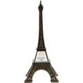 "Maquette Tour Eiffel Jeux Olympiques Paris 2024 - 13cm"