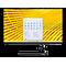 Lenovo IdeaCentre 3i (24″) Touchscreen All-in-One - 23.8