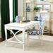 Kelley Desk - Ballard Designs - Ballard Designs