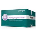 Aminoplus bewegungskomplex 30 Tagesportionen 1 St Kombipackung