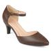 Women's Tru Comfort Foam Bettie Pump