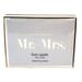 Kate Spade Party Supplies | Kate Spade Mr. & Mrs. Thank You Card Set 10 Cards & Envelopes Multi-Color New | Color: Gray/White | Size: Os