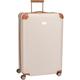 JOOP! - Koffer & Trolley Cortina Volare C75 Trolleycase LVZ 4W Koffer & Trolleys Weiss