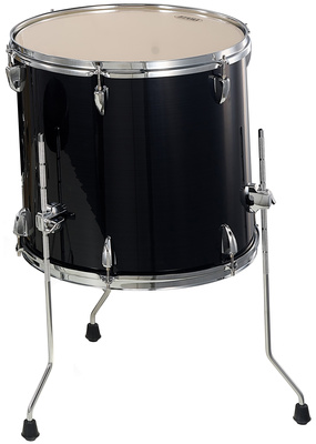 Tama 14"x12" Imperialstar F.Tom HBK