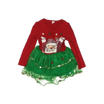 product_img5