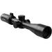 Riton Optics 3 Primal 4-16x44mm Rifle Scope 30mm Tube Second Focal Plane DHR MOA Duplex Black 3P416ASD23