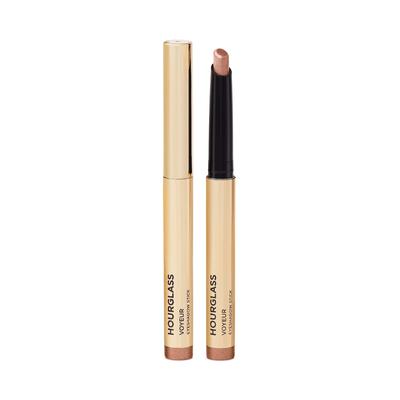 Hourglass Voyeur Eyeshadow Stick - Equinox Lidschatten PHOENIX 1.5 g Rosegold Image