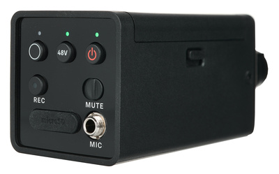 Sennheiser EW-DP SKP R1-6