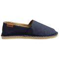 Havaianas - Origine IV - Sneaker 042 | EU 42 blau