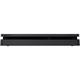 Playstation 4 Slim 500GB