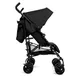 Mamas & Papas Cruise Buggy Black