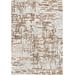 "Landslide Multi 5'3""x7'6"" - Orian Rugs CT2/LASL/06MX/160X230R"