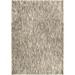 "Multi Solid Wintermoss 6'7"" X 9'6"" - Orian Rugs CW1/MUSO/84WM/197x290"