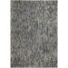 "Multi Solid Blue 6'7"" X 9'8"" - Orian Rugs CW1/MUSO/84BL/197X300"