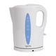 1.7 Litre Cordless Jug Kettle White