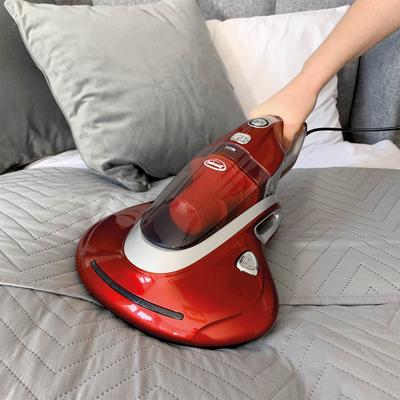 UVc Multi Purpose Vacuum Bed & Fabric Sanitizer
