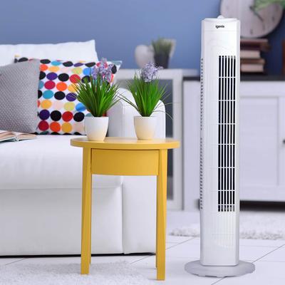 29 Inch Tower Fan...