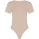 Wolford Body Damen nude, M